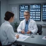 Лечение мигрени: современные методы и ориентировочные цены на медицинские услуги