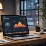 Обзор сервиса микролизинга и его ключевых функций