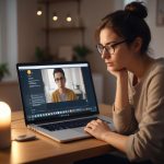 Онлайн-консультации по теме «меня всё раздражает — как будто срываюсь без причины»