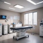 Скорая частная медицинская помощь и медицинский патронаж: принципы оказания услуг и правовые основы