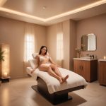 Лазерная эпиляция, шугаринг и аппаратная коррекция фигуры: обзор методов и подготовки