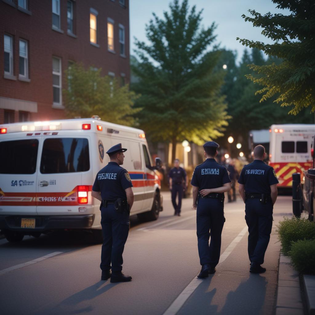 Скорая частная медицинская помощь и медицинский патронаж: принципы оказания услуг и правовые основы - изображение 3