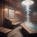 Сертификат на посещение русских бань